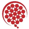 PomTech ICT Solutions
