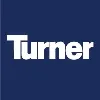 Turner International Malaysia Turner International Malaysia