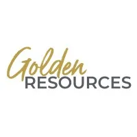 Golden Resources, LLC Golden Resources, LLC