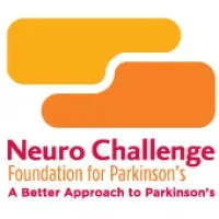 Neuro Challenge Foundation