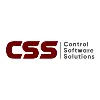 Control Software Solutions (Pty) Limited