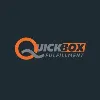 QuickBox Fulfillment QuickBox Fulfillment