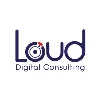 Loud Digital Consulting Loud Digital Consulting