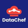 DataChef
