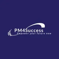 PM4Success
