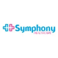 Symphony Healthcare