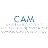 CAM Santiago CAM Santiago