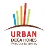 Urban Deca Homes Urban Deca Homes