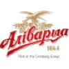 Alivaria Brewery
