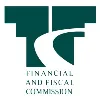 Financial and Fiscal Commission South Africa