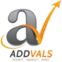 AddVals Advisory Services Pvt Ltd
