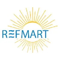 Refmart