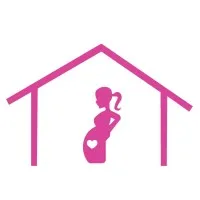 Shifra Homes Inc.