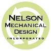 NELSON MECHANICAL DESIGN INC NELSON MECHANICAL DESIGN INC