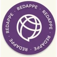 Red Argentina de Profesionales para la Política Exterior - REDAPPE