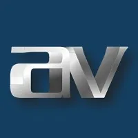 AV Construction, Inc.