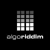 Algoriddim Algoriddim