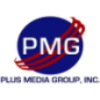 Plus Media Group