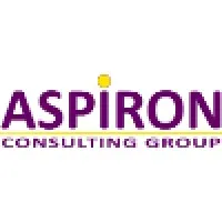 Aspiron Consulting Group