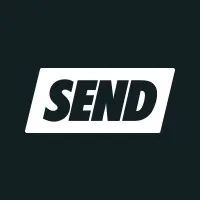 SEND
