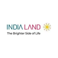 Ind