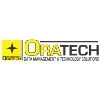 Oratech Ghana Limited Oratech Ghana Limited