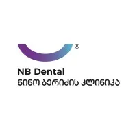 NB Dental - ნინო ბერიძის კლინიკა