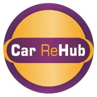 Car Rehub | Car Services in Noida Car Rehub | Car Services in Noida