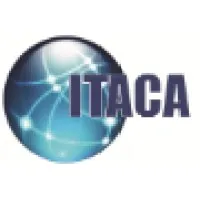 ITACA INC.
