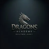 Dragons Nexus