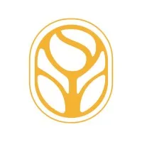 SEED Paediatric Services