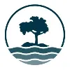 Rush Island Management Rush Island Management