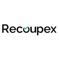 Recoupex