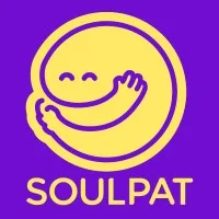 SOULPAT