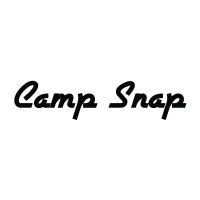 Camp Snap Camera Camp Snap Camera