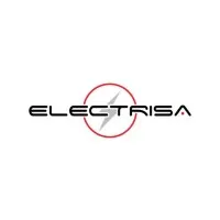 Electrisa