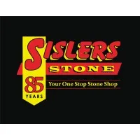 Sislers, Inc.