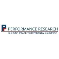 Performance Research