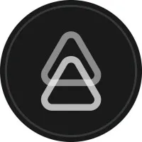 RackCoach