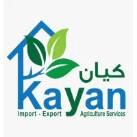 KAYAN For Import and Export KAYAN For Import and Export