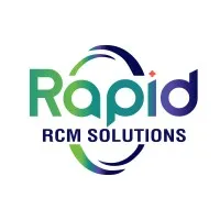 Rapid RCM Solutions LLC Rapid RCM Solutions LLC