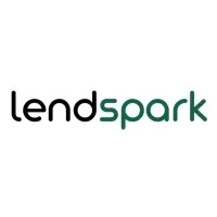 LendSpark 