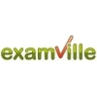 Examville