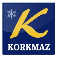 Korkmaz Cooling Systems Nigeria