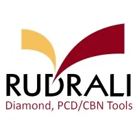 Rudrali Hitechtools 