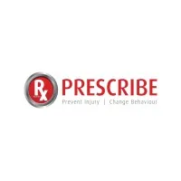 Prescribe Australia