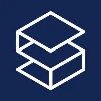 Sunrays Software Solutions Pvt Ltd