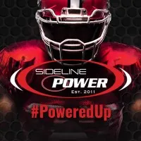 Sideline Power