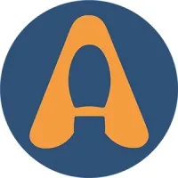 Airysole
