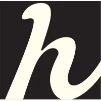 HoopCRM